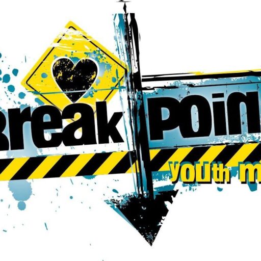 cropped-cropped-Breakpointe-Logo-LARGE-1.jpg